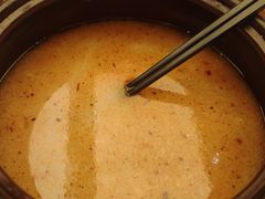 -昆明南亚风情园豪生大酒店The Riviera Cafe豪生咖啡厅