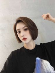 -悦SALON