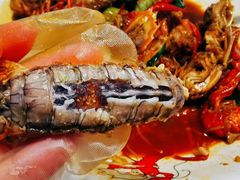 -毛哥小馆子(百井坊巷店)