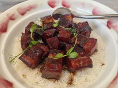 -九福楼大酒店