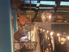 -半天妖烤鱼(新中关购物中心店)