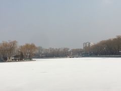 -小王府(什刹海店)