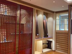 -知音艺术教育培训·钢琴培训·音乐培训(河西金鹰世界校区)