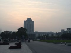 -公益图书馆(江南大学店)