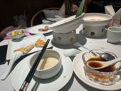 -翡翠江南(国贸商城店)