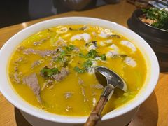 -竹里馆 ·茶食(奥体店)