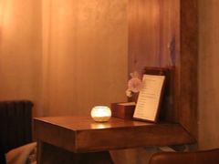 -Limestone 小酒馆(朝阳大悦城店)