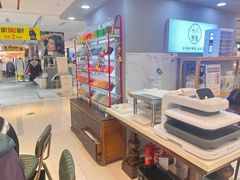 -十八字金银饰·拼豆·开蚌手工体验团建(君太百货店)