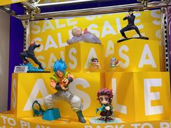 -泡泡玛特POPMART(太古里店)