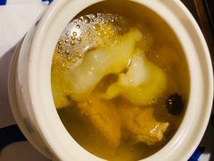 -江南赋(内蒙古大厦店)