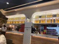 -必胜客(溧阳万达店)