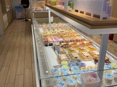 -甜星Star面包生日蛋糕(北坦店)