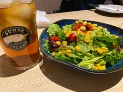 -気楽亭和食料理(气乐亭大世界本店)