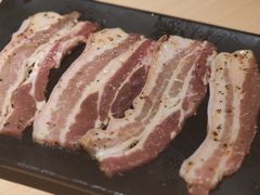 -花味烤肉·拌饭(庐阳万象汇店)