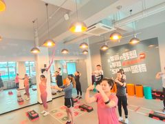 -快快(浦东新区年家浜路)