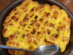 -单家老院·院子里的青岛菜(沙子口店)
