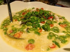 -申粤轩酒楼·三十年粤菜经典(丁香花园店)