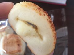 -巴黎贝甜(五道口店)
