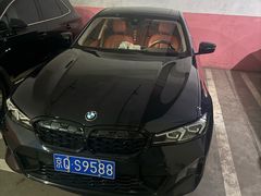 -畅通航行汽车钣金喷漆 无痕修复·局部喷漆