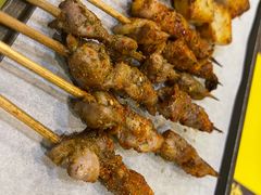 -望京小腰(北京总店)