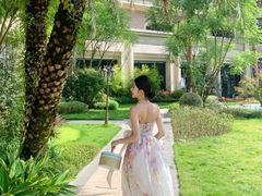 -醉了的船Le Bateau Ivre(温江店)