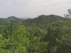 -红螺寺