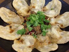 -东吴面馆(十全街店)