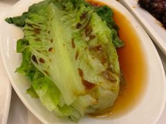 -翠华餐厅(维璟印象城店)