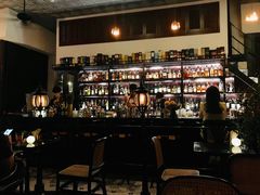 -Catail前苑(前门大街店)