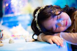 -奈斯霏儿童摄影