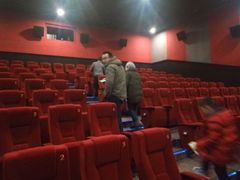 -保利国际影城(万家邻里店)