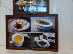 -走马楼饭庄(慈城古县城店)