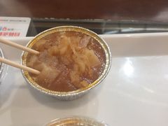 -元氏钵仔糕(北京路店)