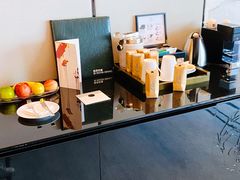 -广州四季酒店