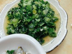 -洪福饭店·十八年老店