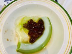 -糖潮糖水铺(省府店)