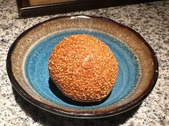 -南京大牌档(夫子庙老门东店)