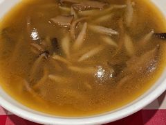 -西贝(金桥店)
