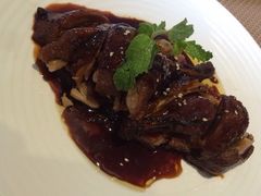 徐记私厨-徐记私厨(半淞园路店)