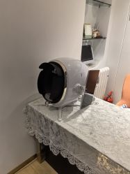 -丹漪·DANYI 美肤中心