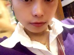 中影佰纳国际影城-中影佰纳国际影城DMAX(花都广百广场店)