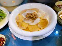 -谢三姐金奖啤酒鱼(总店)
