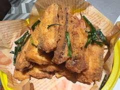 -王记姚家味·地道苏帮菜(凤凰街店)