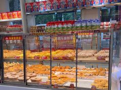 -味多美蛋糕(新和平里店)