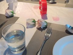 -七海旋律西餐厅(金沙湾店)