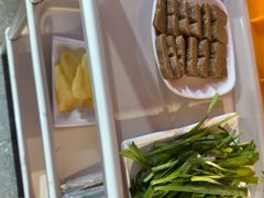 -喷火龙西昌火盆烧烤(泸州总店)
