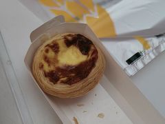 -味多美蛋糕(大兴店)