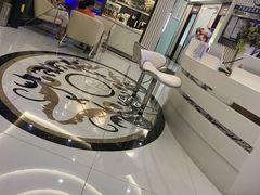 -泰康拜博口腔(世博园乐尔店)