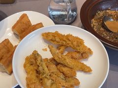 -徐记海鲜(梅溪新天地店)
