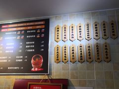 -阿宝煲仔饭(东方花园店)